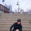 ���������� �����������, ���� ������� ����, 35 ���, ������������ ��� ������, ����� � ���������, c�������� ���������