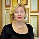 ���������� �����, ���� ������� Elena, 62 ����, ������������ ��� ������, ����� � ���������, c�������� ���������