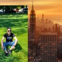  ,   Islombek, 24 ,   ,   