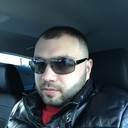 ���������� �����������, ���� ������� �����, 38 ���, ������������ ��� ������, ����� � ���������, c�������� ���������