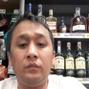  ,   , 34 ,   ,   