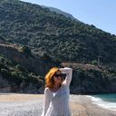 ���������� ������, ���� ������� ����, 52 ����, ������������ ��� ����� � ���������, c�������� ���������