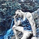  ,   Stas, 39 ,   ,   