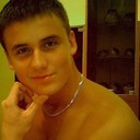 ���������� ����������, ���� ������� �����, 37 ���, ������������ ��� ������, ����� � ���������, c�������� ���������