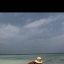 ���������� ������������, ���� ������� ����, 38 ���, ������������ 