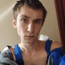 ���������� ���������, ���� ����� �����, 23 ����, ������������ ��� ������, ����� � ���������