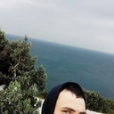 ���������� ���������, ���� ������� ������, 36 ���, ������������ ��� ������, ����� � ���������, c�������� ���������, ���������