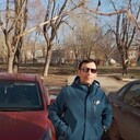 ���������� �����, ���� ������� ����, 39 ���, ������������ ��� ������, ����� � ���������