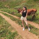  --,   , 23 ,   ,   