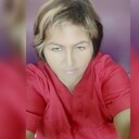  ,   , 55 ,   ,   , c 