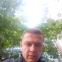 ���������� ����, ���� ������� ������, 43 ����, ������������ ��� ����� � ���������, c�������� ���������, ���������