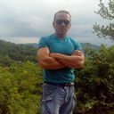  ,   , 46 ,   