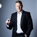 ���������� ������, ���� ������� Dr Gabriel, 54 ����, ������������ ��� ������, ����� � ���������