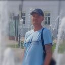 ���������� �������, ���� ������� �������, 42 ����, ������������ ��� ������, ����� � ���������