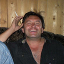 ���������� ������������, ���� ������� ����, 57 ���, ������������ ��� ������