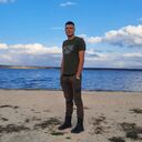  ,   , 32 ,   ,   