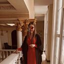 ���������� ������, ���� ������� Princess, 34 ����, ������������ ��� c�������� ���������