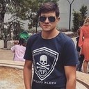 ���������� ������, ���� ������� �������, 30 ���, ������������ ��� ������