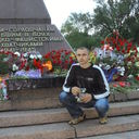  ,   , 40 ,   ,   , c , 