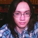 ���������� ������ �����, ���� ������� ����, 28 ���, ������������ ��� ������, ����� � ���������, c�������� ���������, ���������