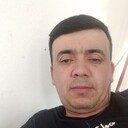 ���������� ������, ���� ������� ��������, 36 ���, ������������ ��� ������, ����� � ���������