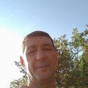  ,   , 53 ,     , c 