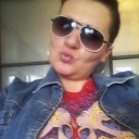 ���������� �����, ���� ������� ����, 47 ���, ������������ ��� ������, ����� � ���������, c�������� ���������