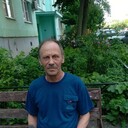  ,   , 60 ,   ,   