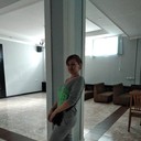 ���������� �������, ���� ������� �������, 43 ����, ������������ ��� ������, ����� � ���������, c�������� ���������