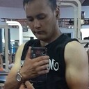  ,   , 25 ,   ,   