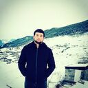 ���������� ������, ���� ������� �������, 39 ���, ������������ ��� ������, ����� � ���������, c�������� ���������, ���������