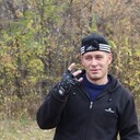 ���������� �������, ���� ������� ����, 48 ���, ������������ ��� ������, ����� � ���������, c�������� ���������