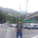 ���������� ������, ���� ������� Beken, 39 ���, ������������ ��� ������, ����� � ���������, c�������� ���������