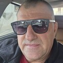  Bogdanci,   , 54 ,   ,   , c 
