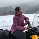 ���������� ������������, ���� ������� �����, 48 ���, ������������ ��� c�������� ���������