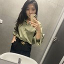 ���������� ������, ���� ������� �����, 36 ���, ������������ ��� ������, ����� � ���������