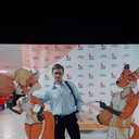 ���������� ������������, ���� ������� �������, 44 ����, ������������ ��� ����� � ���������, c�������� ���������