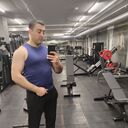 ���������� ������-��-����, ���� ������� �����, 35 ���, ������������ ��� ������, ����� � ���������, c�������� ���������