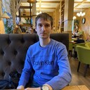 ���������� ����, ���� ������� ������, 35 ���, ������������ ��� ������, ����� � ���������