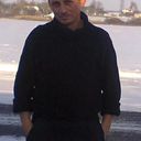  ,   Udarhik1969, 56 ,   , 