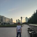 ���������� �������������, ���� ������� ����, 34 ����, ������������ ��� ������, ����� � ���������, c�������� ���������