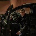 ���������� �����, ���� ������� ������, 36 ���, ������������ ��� ������, ����� � ���������