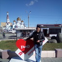 ���������� ����-���, ���� ������� ������, 36 ���, ������������ ��� ������, ����� � ���������, c�������� ���������