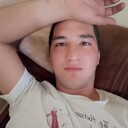 ���������� �������, ���� ������� ������, 31 ���, ������������ 