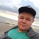 ���������� ���������, ���� ������� �����, 40 ���, ������������ ��� ������, ����� � ���������, c�������� ���������, ���������