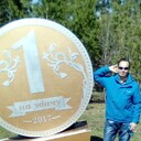  ,   , 44 ,   ,   , c 
