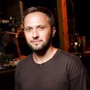 ���������� �������, ���� ������� �������, 40 ���, ������������ ��� ������, ����� � ���������, ���������