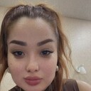 ���������� �������, ���� ������� Jesi, 25 ���, ������������ ��� ������, ����� � ���������, c�������� ���������