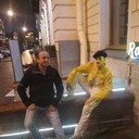 ���������� �����-���������, ���� ������� �����, 45 ���, ������������ ��� ������, ����� � ���������, c�������� ���������