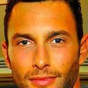  ,   Dario, 46 ,   ,   , c 